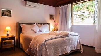 Pousada Parador Santarém