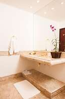 Pousada Parador Santarém