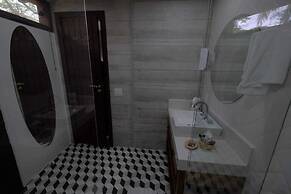 Pousada Parador Santarém