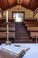 Pousada Parador Santarém