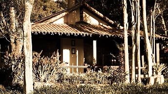 Pousada Parador Santarém