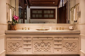 Pousada Parador Santarém