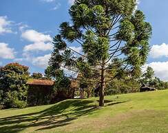 Pousada Parador Santarém