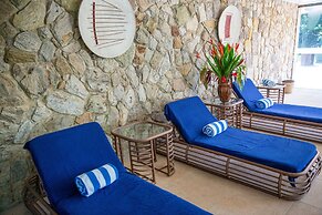 Pousada Parador Santarém