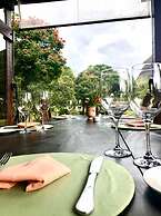 Pousada Parador Santarém