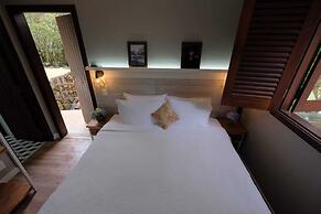 Pousada Parador Santarém