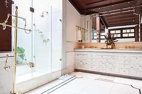 Pousada Parador Santarém