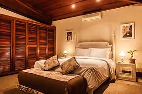 Pousada Parador Santarém