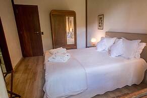 Pousada Parador Santarém