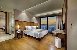 Golden Tulip Holland Resort