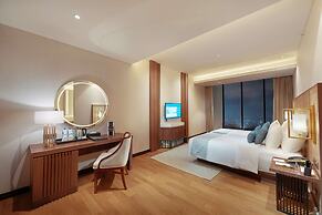 Golden Tulip Holland Resort