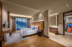 Golden Tulip Holland Resort