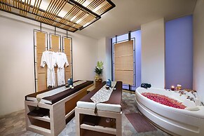 Golden Tulip Holland Resort