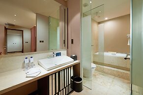 Golden Tulip Holland Resort