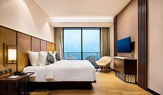 Golden Tulip Holland Resort