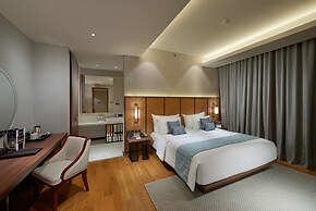 Golden Tulip Holland Resort