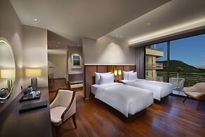 Golden Tulip Holland Resort