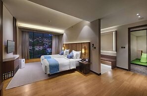 Golden Tulip Holland Resort