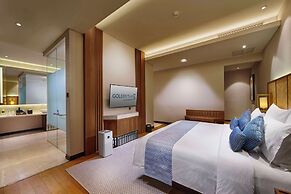 Golden Tulip Holland Resort