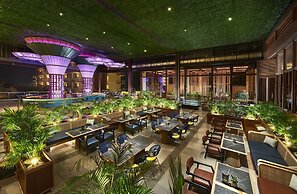 Golden Tulip Holland Resort