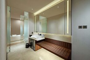 Golden Tulip Holland Resort