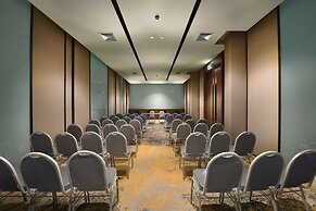 Golden Tulip Holland Resort