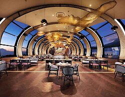 Golden Tulip Holland Resort