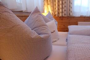 Ferienwohnung Ahnenhöfl