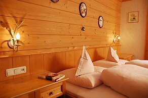 Ferienwohnung Ahnenhöfl