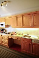 Ferienwohnung Ahnenhöfl