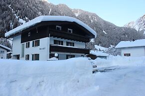 Ferienwohnung Ahnenhöfl