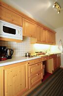 Ferienwohnung Ahnenhöfl