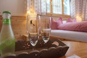 Ferienwohnung Ahnenhöfl