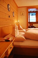 Ferienwohnung Ahnenhöfl