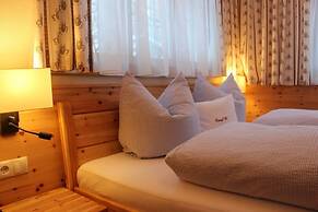 Ferienwohnung Ahnenhöfl