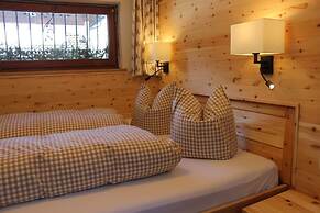 Ferienwohnung Ahnenhöfl