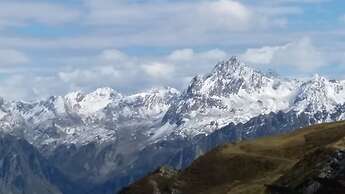 Ferienwohnung Ahnenhöfl