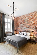 Well Well Aparthotel