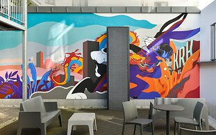 Well Well Aparthotel