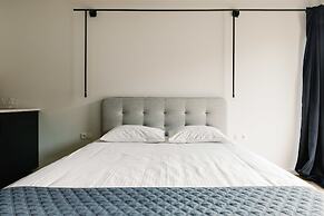 Well Well Aparthotel