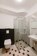 Well Well Aparthotel