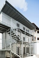 Well Well Aparthotel