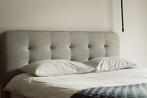 Well Well Aparthotel