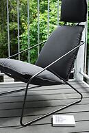 Well Well Aparthotel