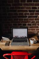 Well Well Aparthotel