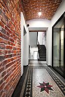 Well Well Aparthotel