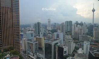 Sunbow Suites