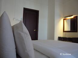 Sunbow Suites