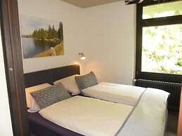 Mein Vierjahreszeiten Hotel Garni