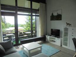 Mein Vierjahreszeiten Hotel Garni